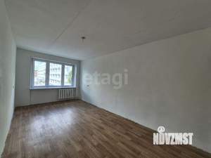 2-к квартира, вторичка, 48м2, 3/5 этаж