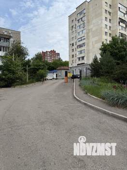 2-к квартира, вторичка, 83м2, 8/14 этаж
