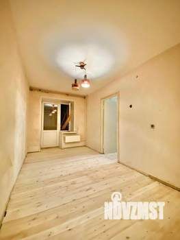 2-к квартира, вторичка, 48м2, 5/9 этаж