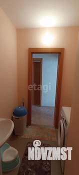 3-к квартира, вторичка, 75м2, 3/11 этаж