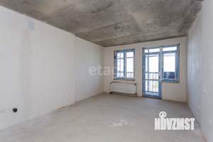 Студия квартира, вторичка, 31м2, 18/26 этаж