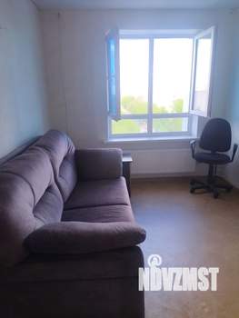 2-к квартира, вторичка, 61м2, 13/16 этаж