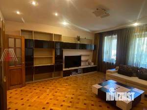 5-к квартира, вторичка, 192м2, 2/7 этаж