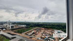 2-к квартира, вторичка, 52м2, 14/19 этаж