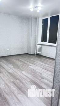 2-к квартира, вторичка, 105м2, 9/15 этаж