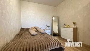 2-к квартира, вторичка, 47м2, 5/9 этаж