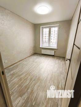 2-к квартира, вторичка, 35м2, 2/8 этаж