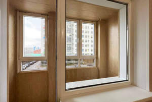 2-к квартира, вторичка, 40м2, 3/27 этаж