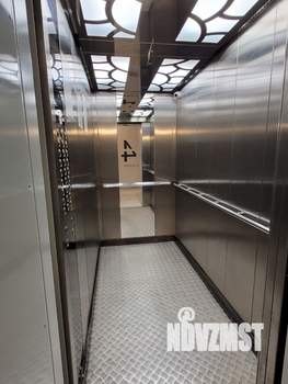 2-к квартира, вторичка, 35м2, 14/27 этаж