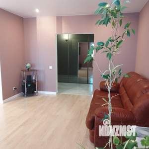 2-к квартира, вторичка, 80м2, 17/25 этаж