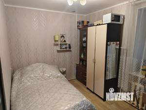 2-к квартира, вторичка, 32м2, 1/3 этаж