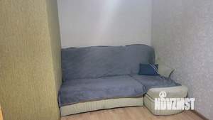 1-к квартира, вторичка, 30м2, 4/5 этаж