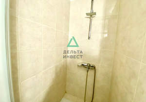 2-к квартира, вторичка, 34м2, 2/9 этаж