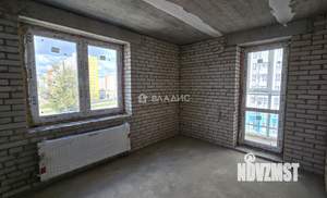2-к квартира, вторичка, 51м2, 5/13 этаж