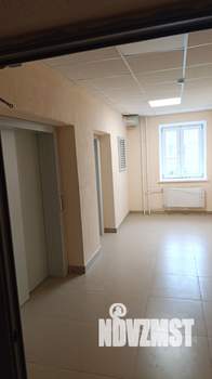 3-к квартира, вторичка, 90м2, 3/10 этаж