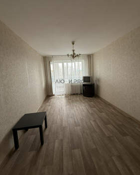 2-к квартира, вторичка, 57м2, 7/12 этаж