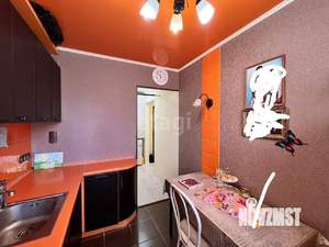 2-к квартира, вторичка, 47м2, 8/9 этаж