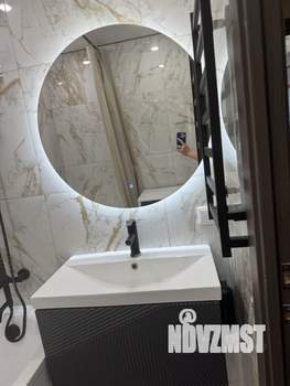 2-к квартира, вторичка, 49м2, 9/10 этаж