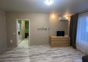 2-к квартира, вторичка, 56м2, 9/23 этаж