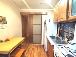 3-к квартира, вторичка, 60м2, 7/9 этаж