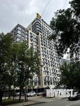 Студия квартира, вторичка, 32м2, 10/18 этаж