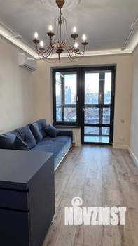 4-к квартира, вторичка, 116м2, 3/12 этаж