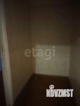 3-к квартира, вторичка, 60м2, 1/9 этаж