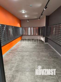 3-к квартира, вторичка, 70м2, 9/25 этаж