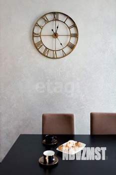 2-к квартира, вторичка, 61м2, 8/21 этаж