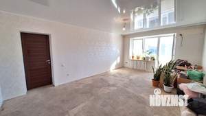 2-к квартира, вторичка, 103м2, 7/13 этаж