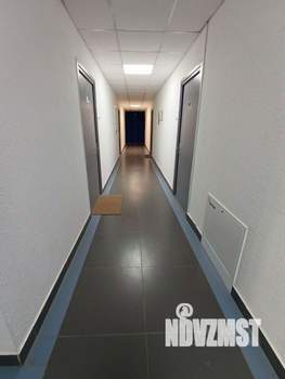 1-к квартира, вторичка, 33м2, 8/25 этаж