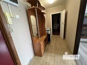 3-к квартира, вторичка, 60м2, 2/9 этаж