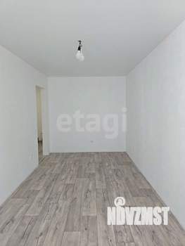 2-к квартира, вторичка, 48м2, 2/8 этаж