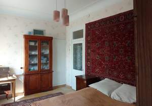 2-к квартира, вторичка, 67м2, 2/3 этаж