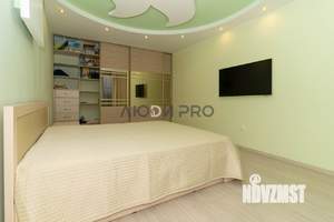 2-к квартира, вторичка, 62м2, 2/3 этаж