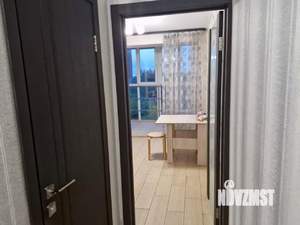 2-к квартира, вторичка, 58м2, 5/12 этаж