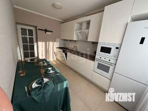 2-к квартира, вторичка, 64м2, 4/10 этаж