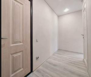 2-к квартира, вторичка, 46м2, 4/5 этаж