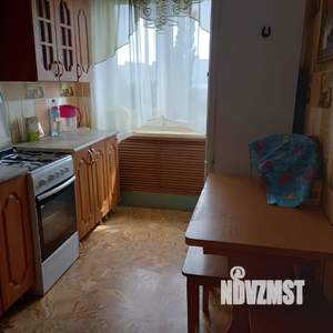 2-к квартира, вторичка, 45м2, 6/9 этаж