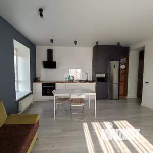 2-к квартира, вторичка, 55м2, 7/21 этаж