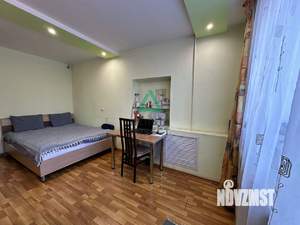 2-к квартира, вторичка, 72м2, 1/12 этаж