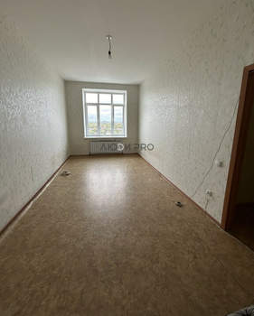 2-к квартира, вторичка, 51м2, 13/14 этаж