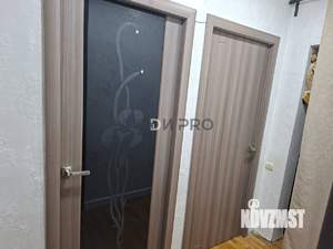 3-к квартира, вторичка, 86м2, 3/13 этаж