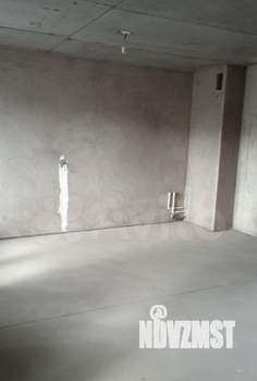 3-к квартира, вторичка, 91м2, 5/27 этаж