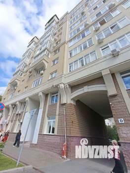 2-к квартира, вторичка, 39м2, 5/5 этаж