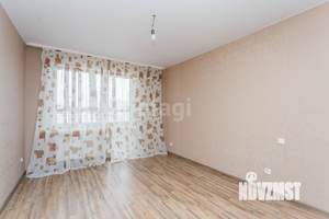 Студия квартира, вторичка, 22м2, 9/11 этаж