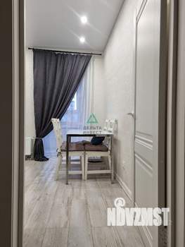 1-к квартира, вторичка, 34м2, 3/9 этаж