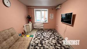 2-к квартира, вторичка, 41м2, 3/9 этаж