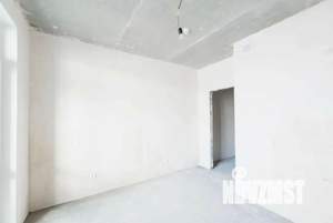 2-к квартира, вторичка, 52м2, 8/14 этаж