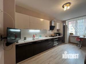 2-к квартира, вторичка, 49м2, 5/10 этаж